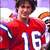 Thumb_i_keanu_i