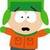 Thumb_kyle
