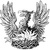 Thumb_phoenix