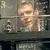 Thumb_a_beautiful_mind