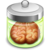 Thumb_2ilms0