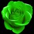 Thumb_kesava_pindi__eb21d5ba0f8c265d1ac27b8a23d33c20