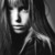 Thumb_jeanloup-sieff-jane-birkin-1968