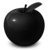 Thumb_2j3o6qe
