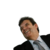 Thumb_gvwzu