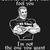 Thumb_321588_142649982500925_100002677738701_194466_1658117266_n