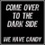 Thumb_darkside