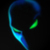 Thumb_spawn