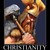 Thumb_christianity-thor-religion-funny-demotivational-poster-1234791600