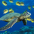 Thumb_green_sea_turtle