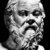 Thumb_socrates