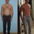 Thumb_dusan_babovic_-_copy__800_x_970_