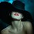 Thumb_261356_1422328255791_1760250465_634372_3840466_n