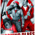 Thumb_working_class_by_carts1