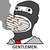 Thumb_1275748934733s