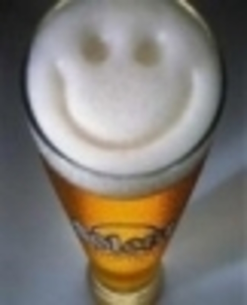 Medium_beer-smiley