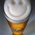 Thumb_beer-smiley