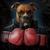 Thumb_296799_2070560001381_1166289314_31995467_6460236_n