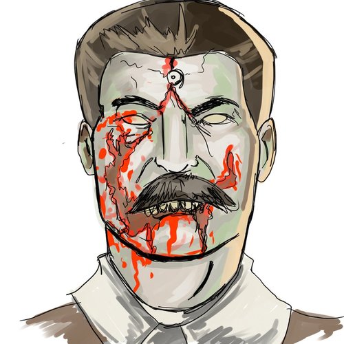 Medium_zombie_stalin_by_hondupowah.png