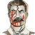 Thumb_zombie_stalin_by_hondupowah.png