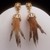 Thumb_imagessquirrel-20feet-20earrings