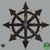 Thumb_iwarhammer-age-of-reckoningi-the-hordes-of-chaos-20061121045649316