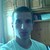 Thumb_ss_7jfk64usup820100102