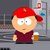 Thumb_2667_1103272978828_1136824536_347590_4982095_n