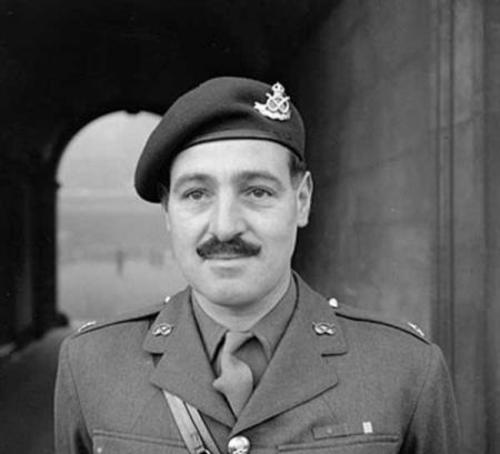 Medium_robert_cain_1
