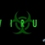Thumb_virus