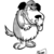 Thumb_085-muttley