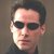 Thumb_keanu_reeves_neo_matrix_movie