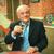 Thumb_david_jason2