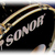 Thumb_sonor_02