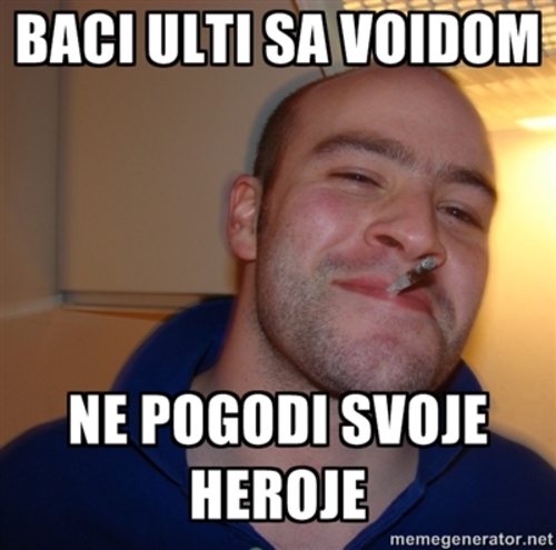 Medium_10122762