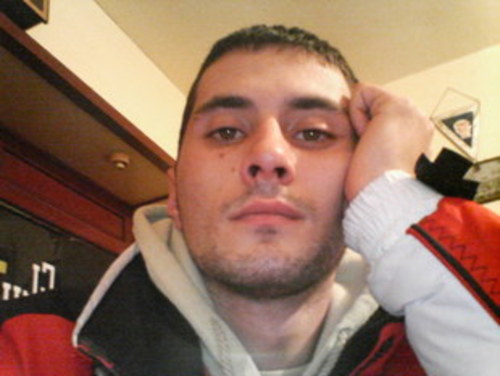Medium_photo_13