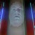 Thumb_zordan