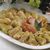 Thumb_sarma_bre