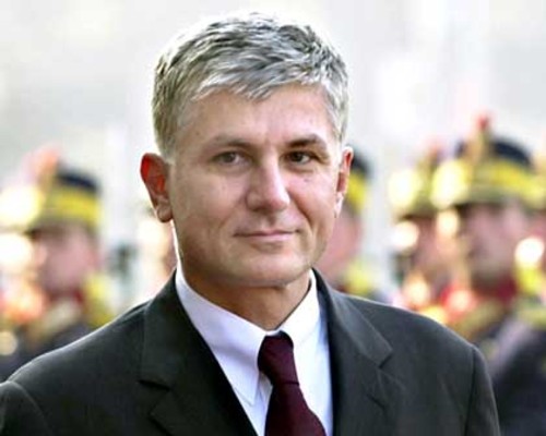 Medium_dr_zoran_djindjic