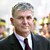 Thumb_dr_zoran_djindjic