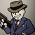 Thumb_fallout_cr