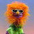 Thumb_34971231576028618