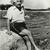 Thumb_albert-einstein-at-beach-1945-celebrities-289541