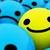 Thumb_images