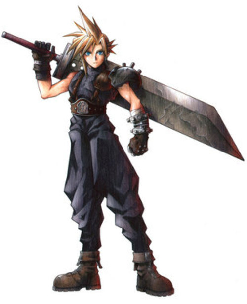 Medium_cloud_strife