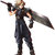 Thumb_cloud_strife