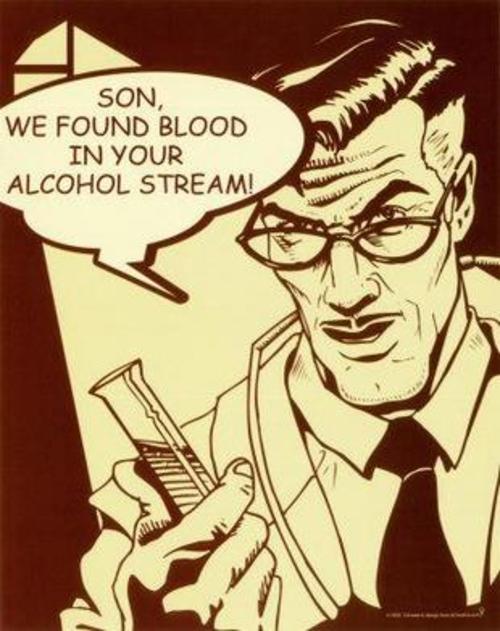 Medium_alcohol_stream