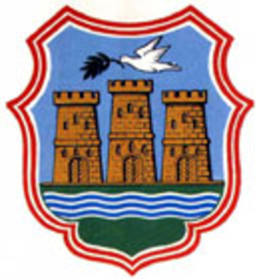 Medium_grb-novog-sada