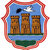Thumb_grb-novog-sada