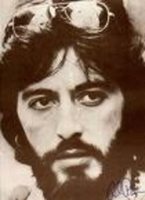 Medium_serpico